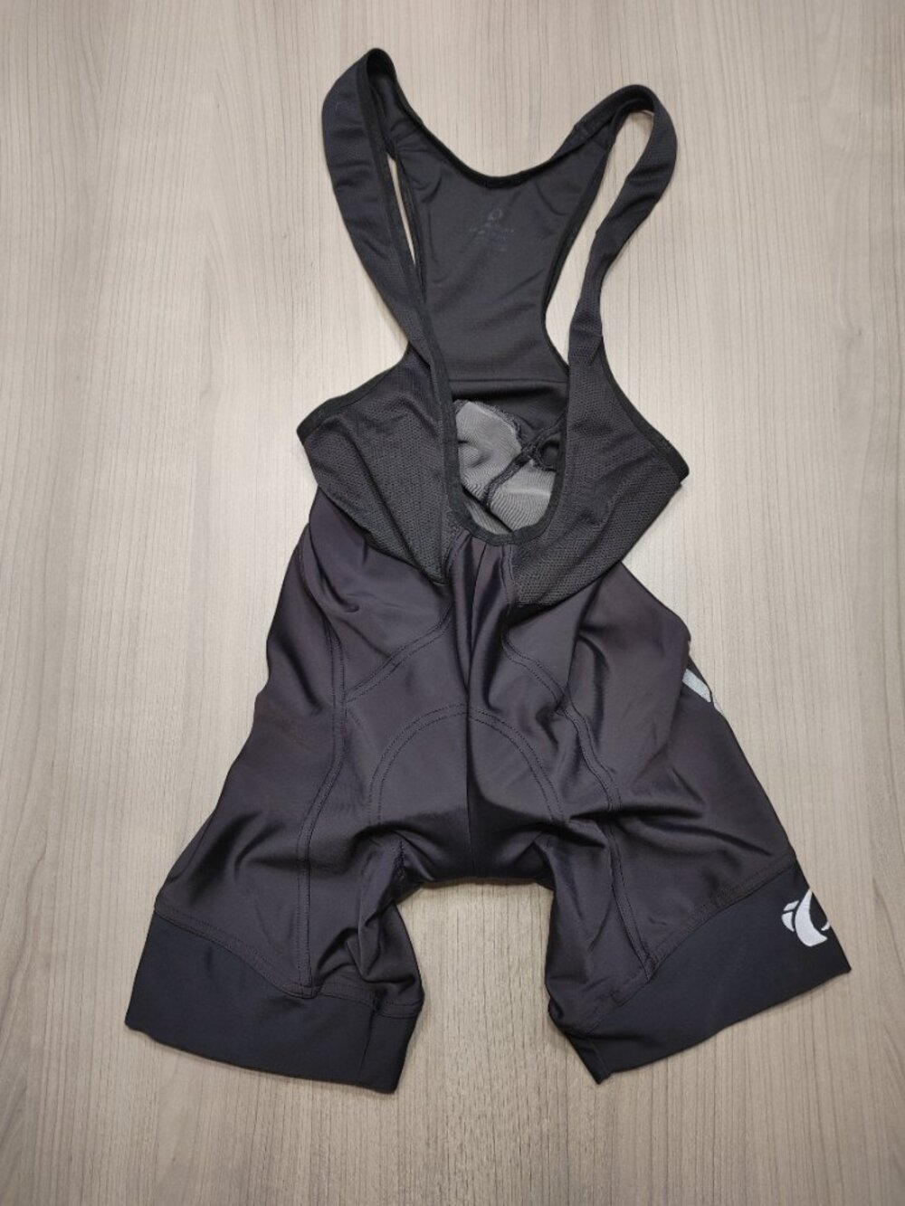 Men's Pearl Izumi Elite Bib Short Size S